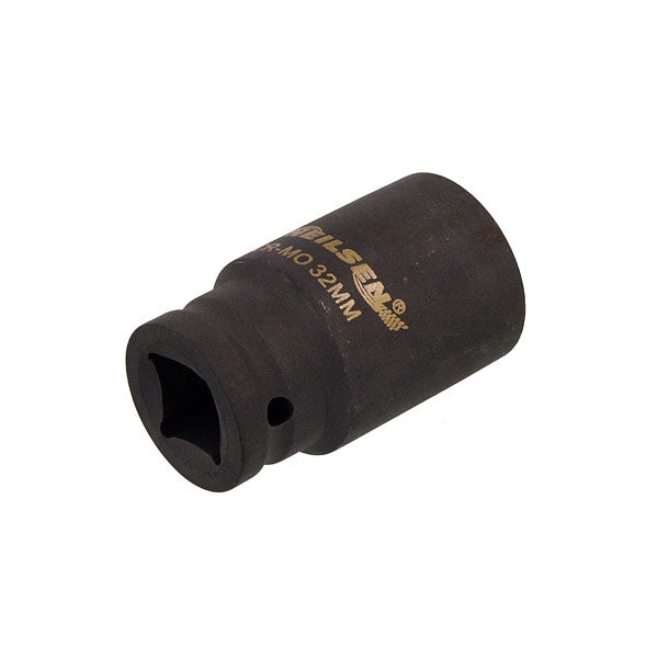 CT2427 - 32mm 3/4in DR Impact Socket