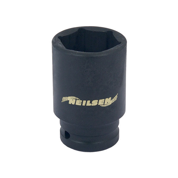CT2429 - 36mm 3/4in DR Impact Socket