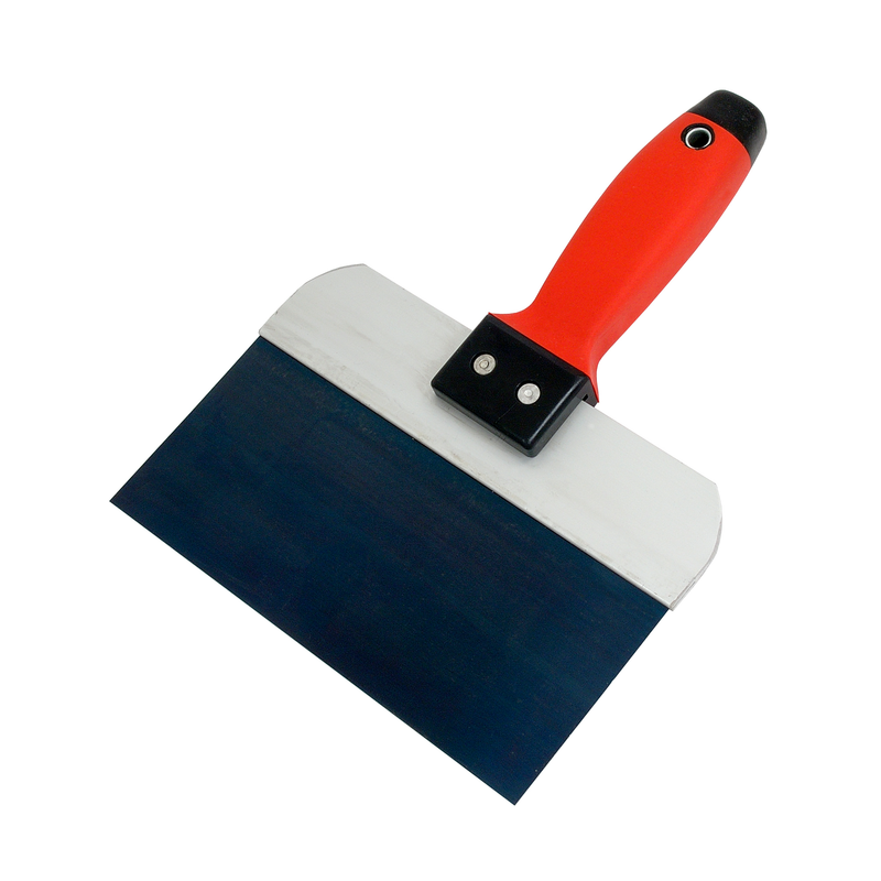 CT2455 - 200mm Taping Knife