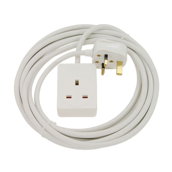 CT2460 - 5M Extension Lead
