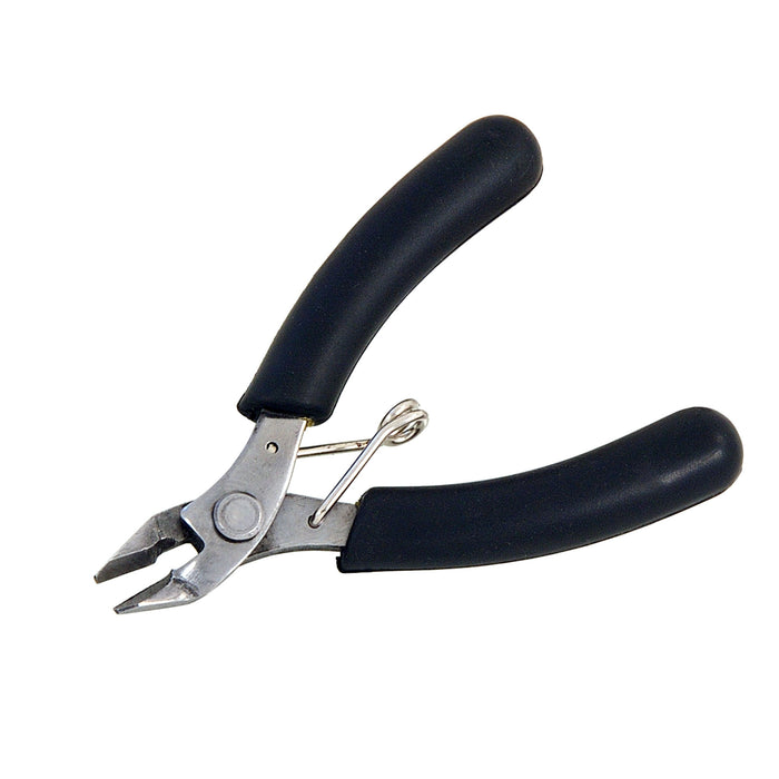 CT2462 - Mini Wire Cutters