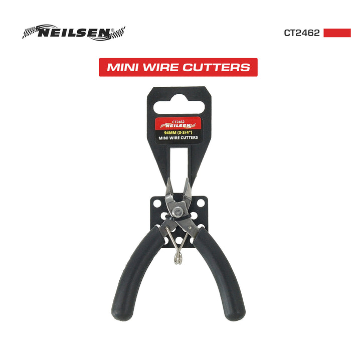 CT2462 - Mini Wire Cutters
