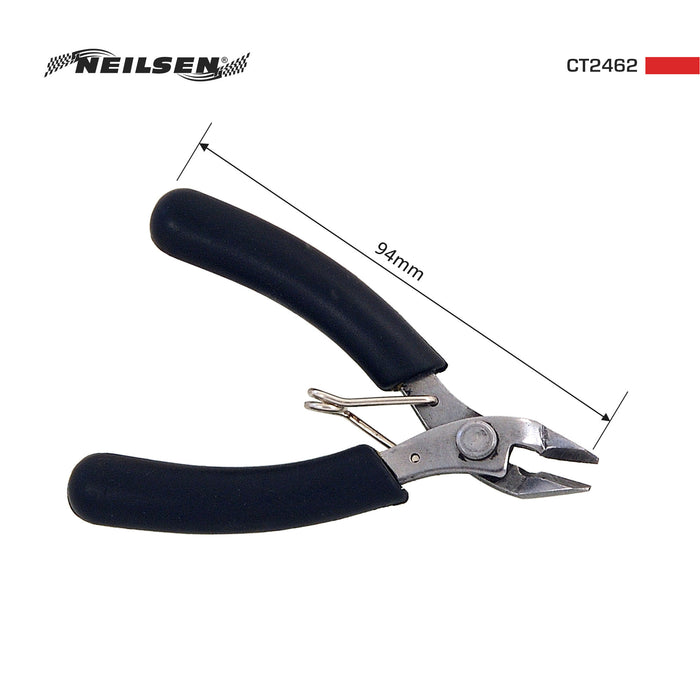 CT2462 - Mini Wire Cutters