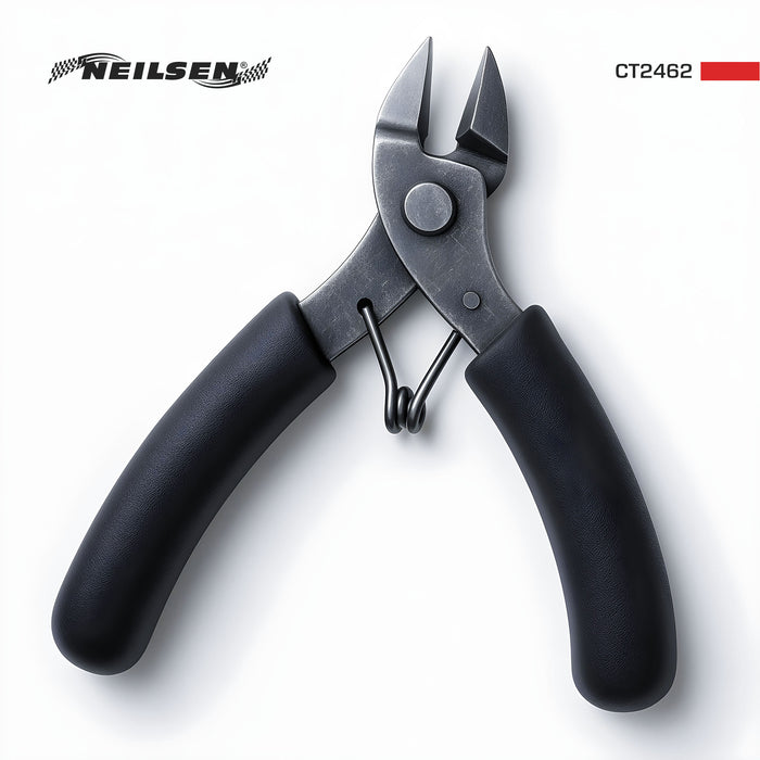 CT2462 - Mini Wire Cutters