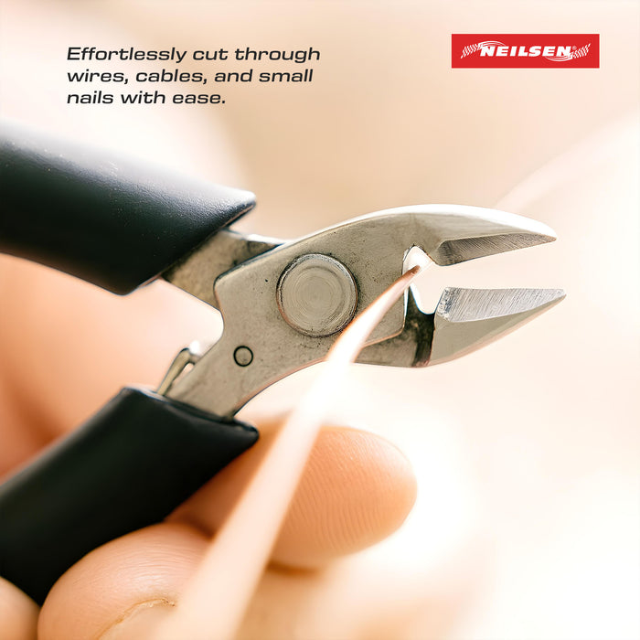 CT2462 - Mini Wire Cutters