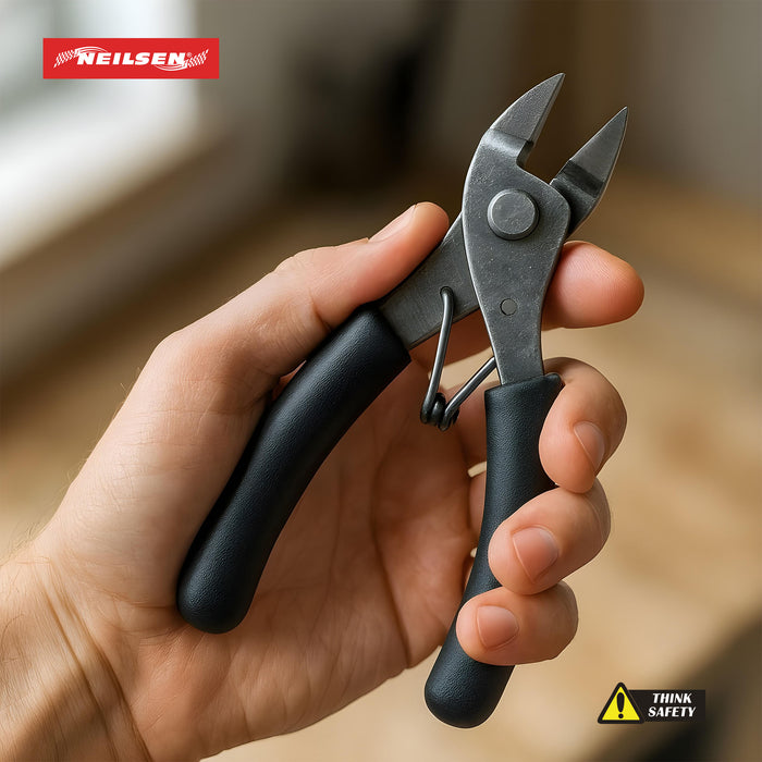 CT2462 - Mini Wire Cutters