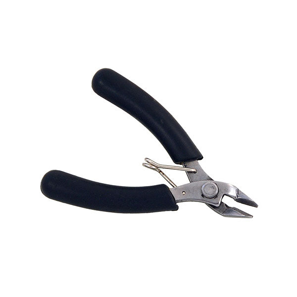 Mini Wire Cut CT2462 - Mini Wire Cutters — NeilsenTools