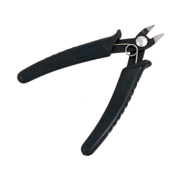 Mini Wire Cut CT2463 - Mini Wire Cutters — Neilsen
