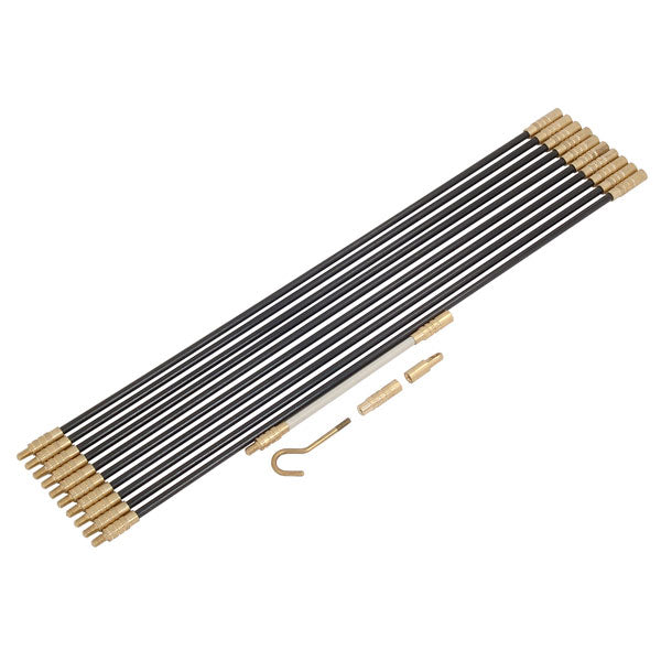 CT2465 330mm Cable Access Kit — Neilsen Tools