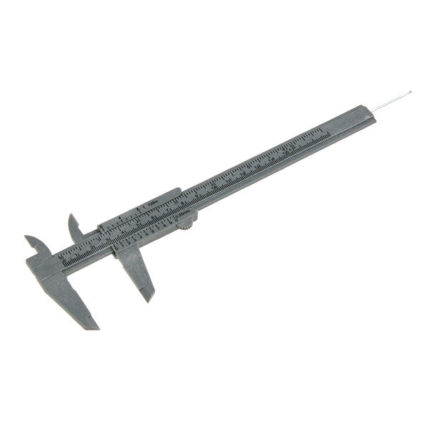 CT2482 - 6in Caliper