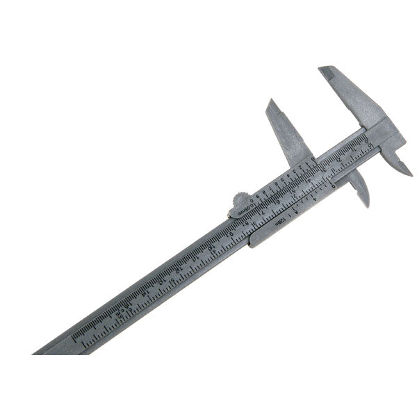 CT2482 - 6in Caliper