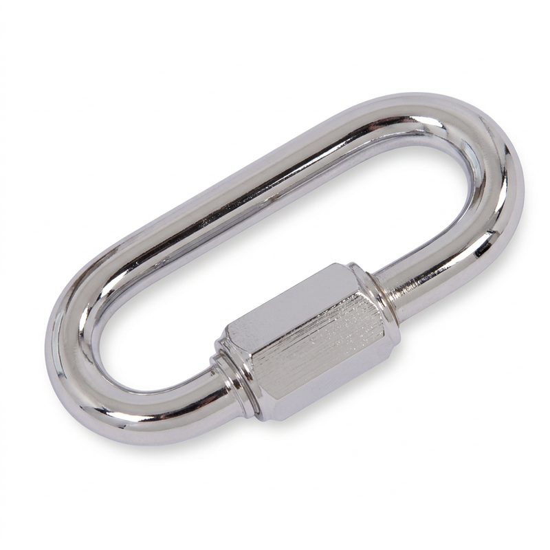 CT2491 - 12mm Quick Link