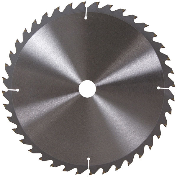 CT2522 - 2pc 300mm TCT Circular Saw Blades