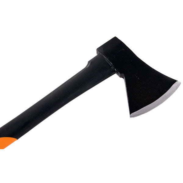 CT2533 - 1000g Wood Axe