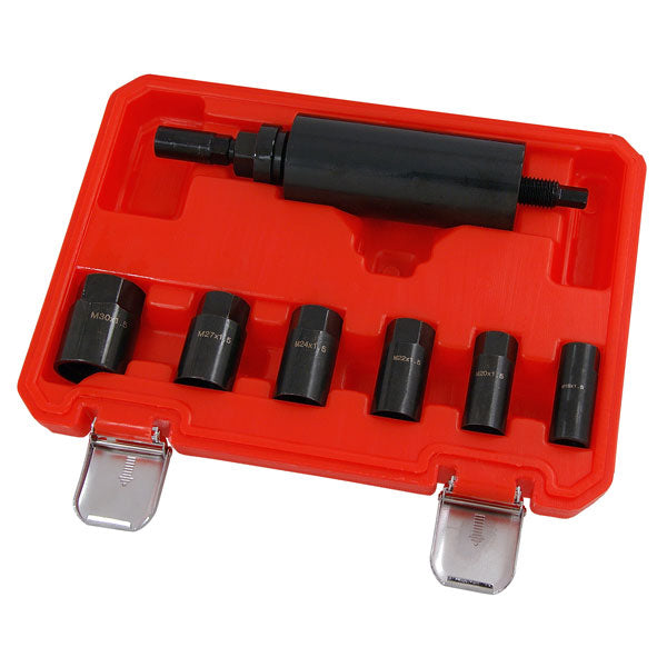 CT2546 - 7pc Drive Shaft Puller Socket Set