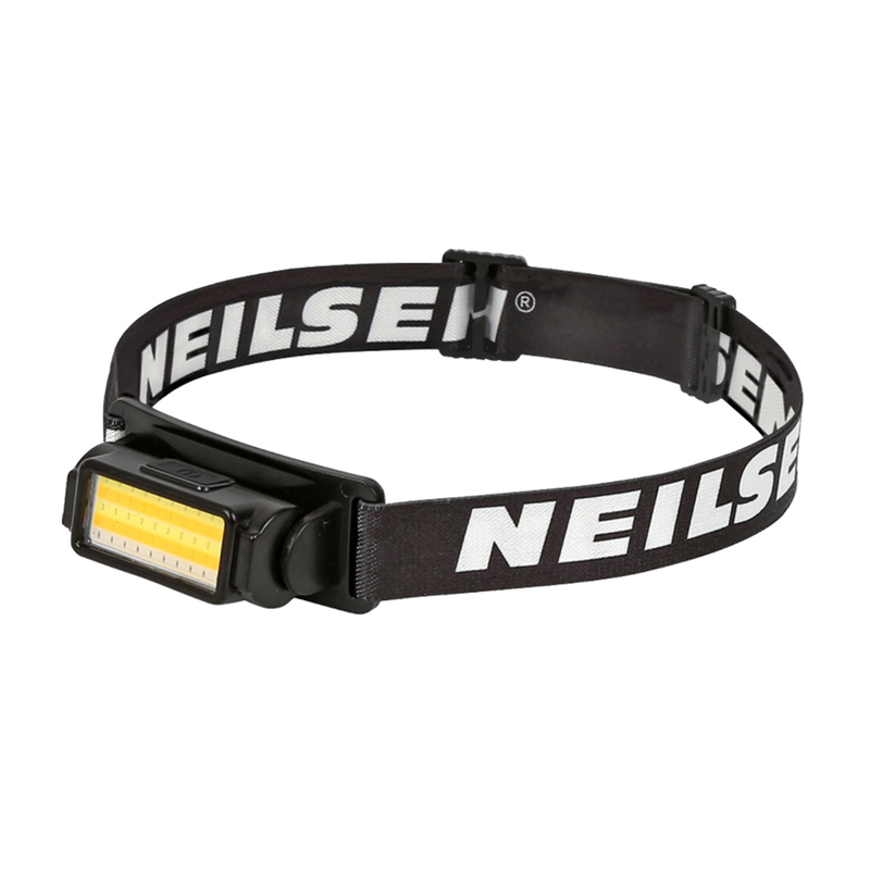 CT2559 - LED Headlight