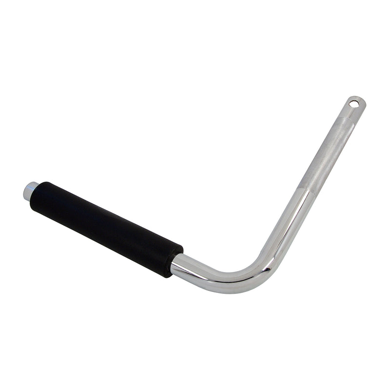 CT2566 - Axle Backlash Tester