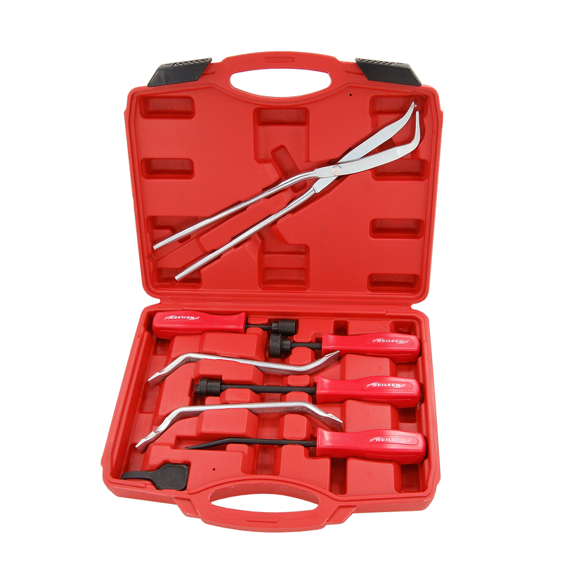 CT2575 - 8pc Brake Tool Set