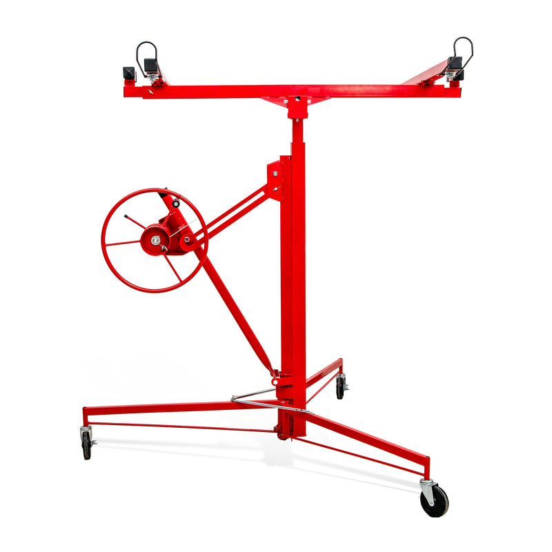 CT2601 - Drywall Lift