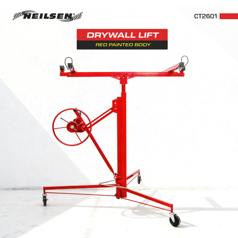 CT2601 - Drywall Lift