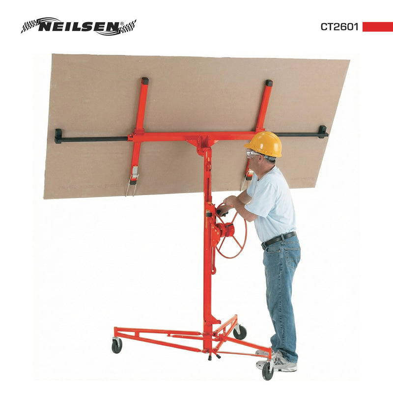 CT2601 - Drywall Lift