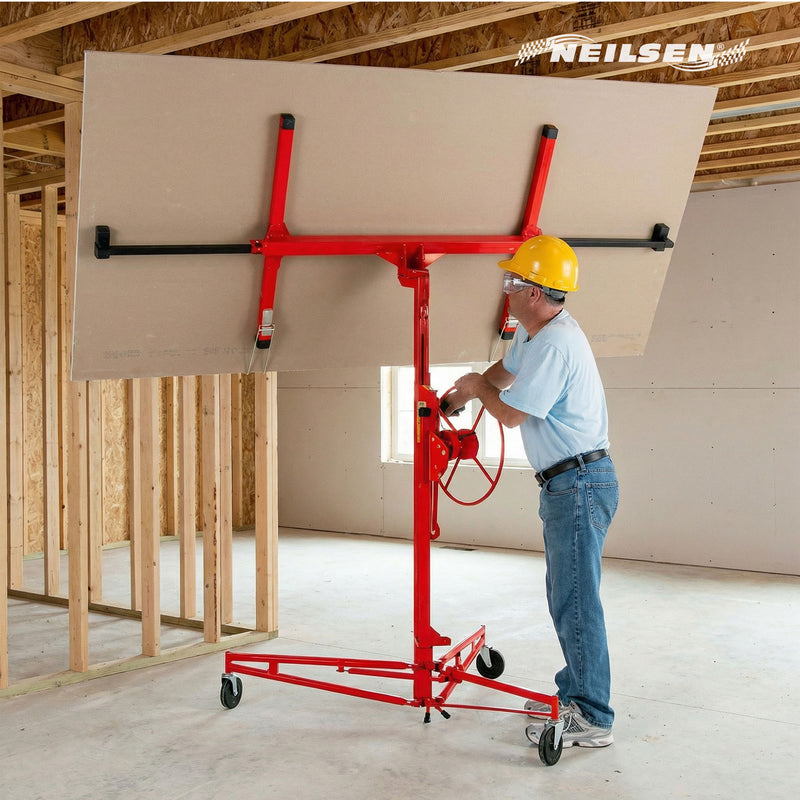 CT2601 - Drywall Lift