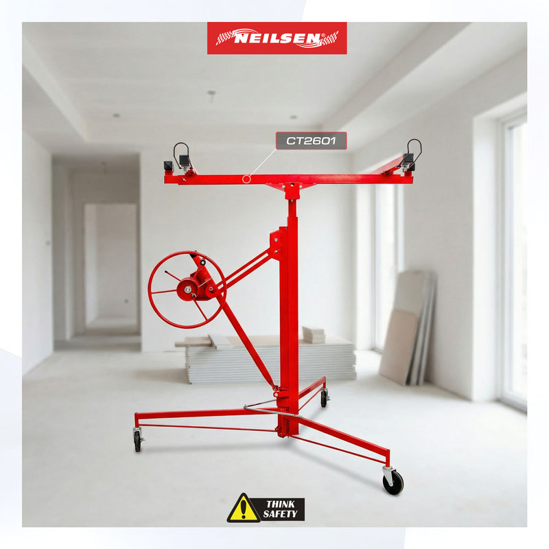 CT2601 - Drywall Lift