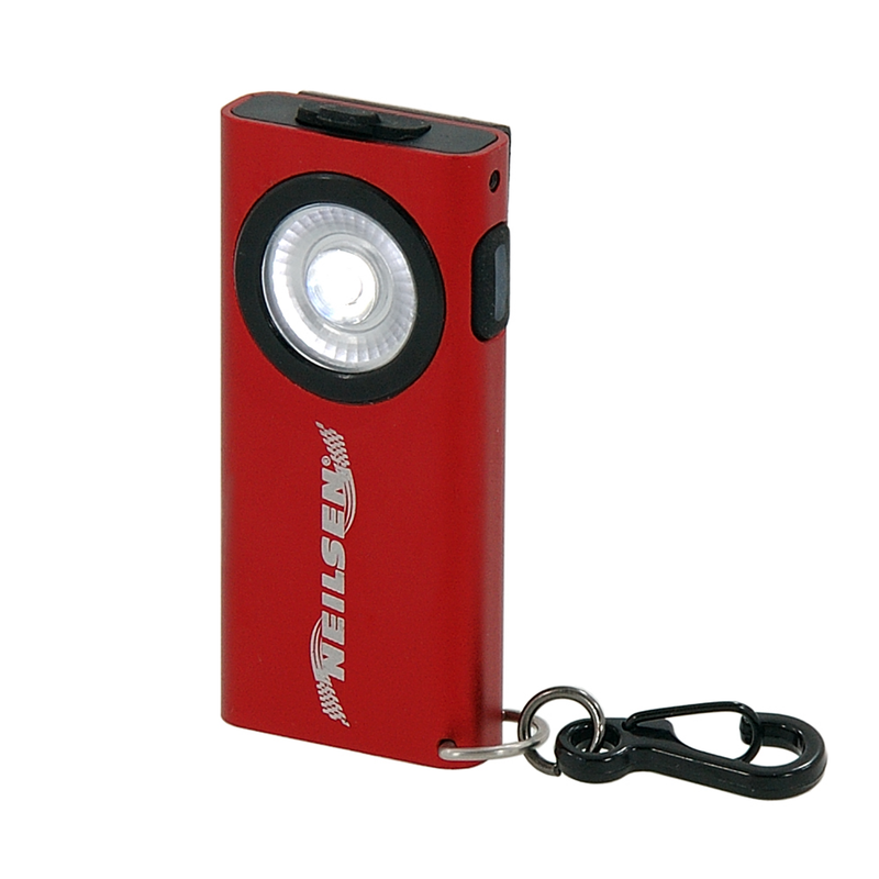 CT2603 - Pocket Worklight