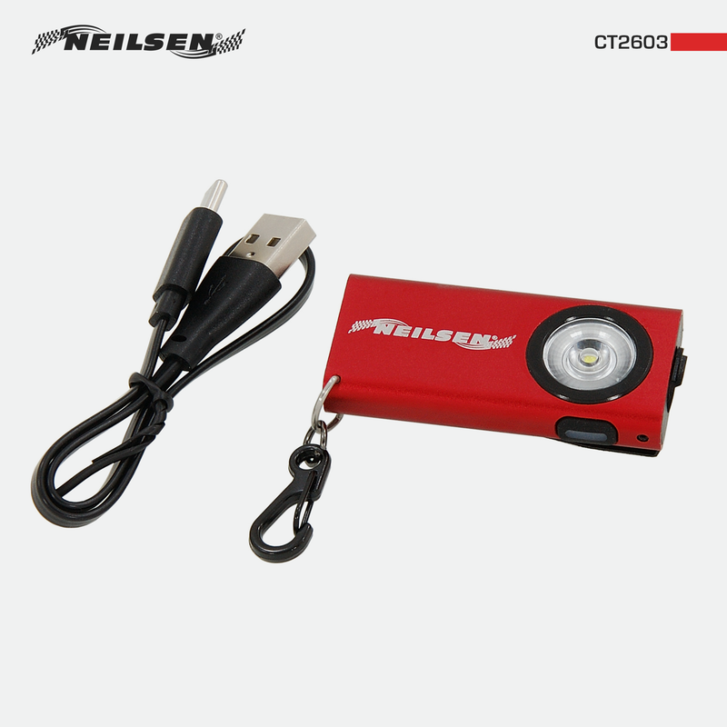 CT2603 - Pocket Worklight