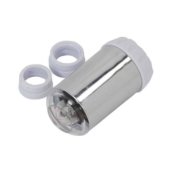 CT2604 - LED Tap Light Clearance