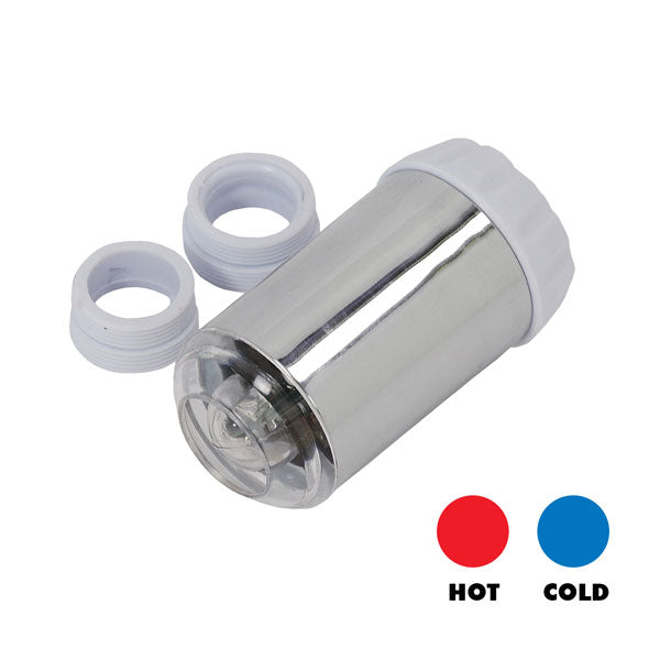 CT2604 - LED Tap Light Clearance