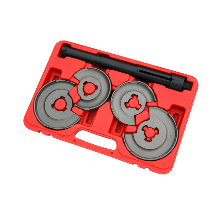 CT2614 - Telescopic Coil Spring Compressor