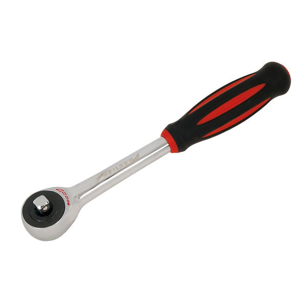CT2616 - 3/8in DR Twister Handle Ratchet