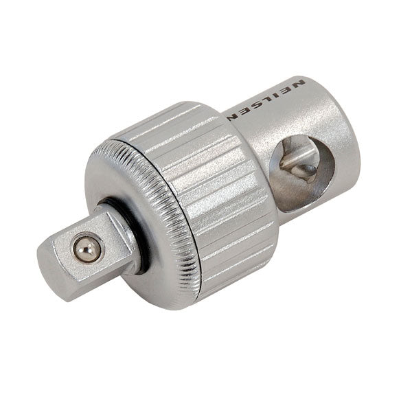 CT2618 - 1/2in DR Ratchet Adaptor — Neilsen Tools