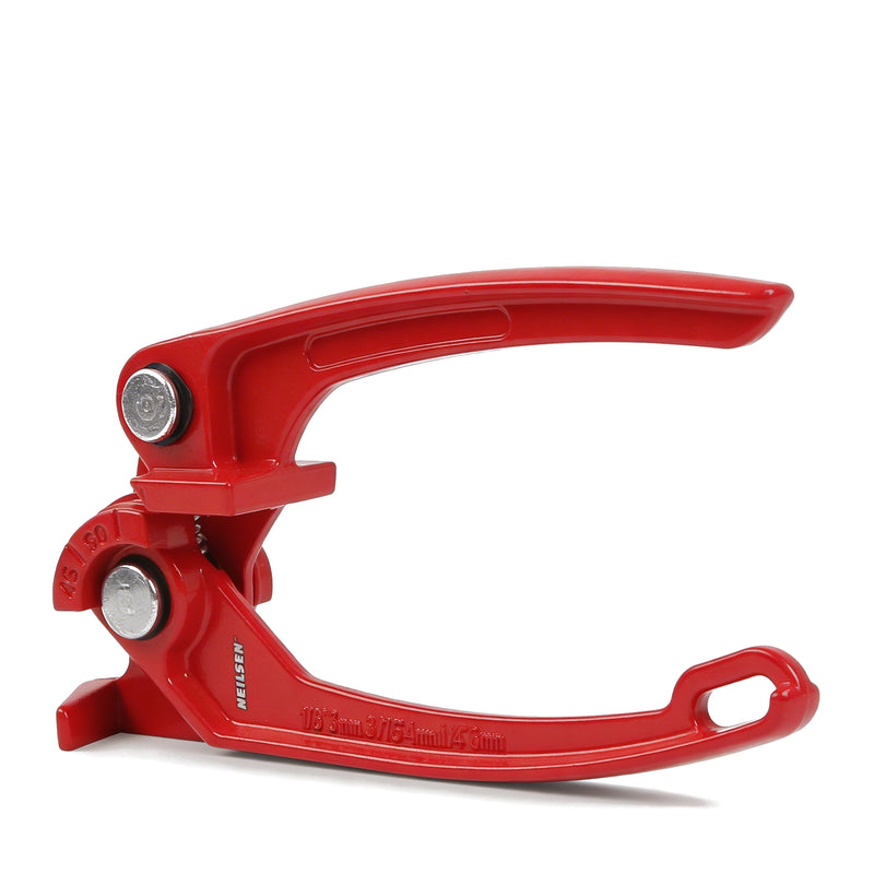CT2620 - Brake Pipe Bender - 3 / 6mm