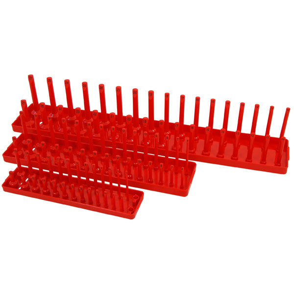 CT2621 - Socket Stands