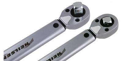 CT2622 - 3/4in Dr Torque Wrench