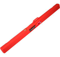 CT2622 - 3/4in Dr Torque Wrench
