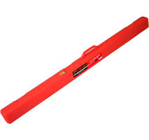 CT2623 - 1in Dr Torque Wrench