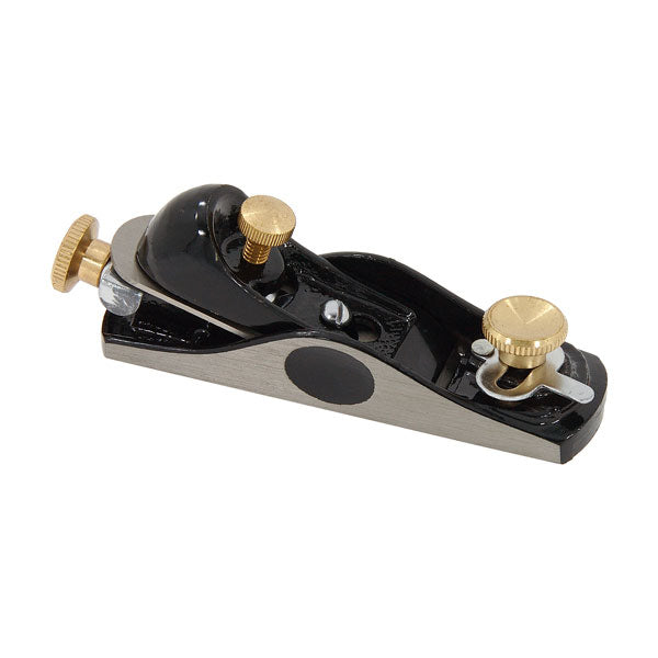 CT2636 - Block Plane Adjustable