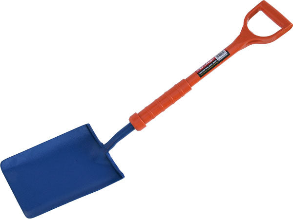CT2642 - Insulated Taper Mouth Shovel