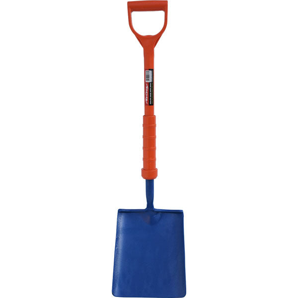 CT2643 - Insulated Square Mouth Shovel
