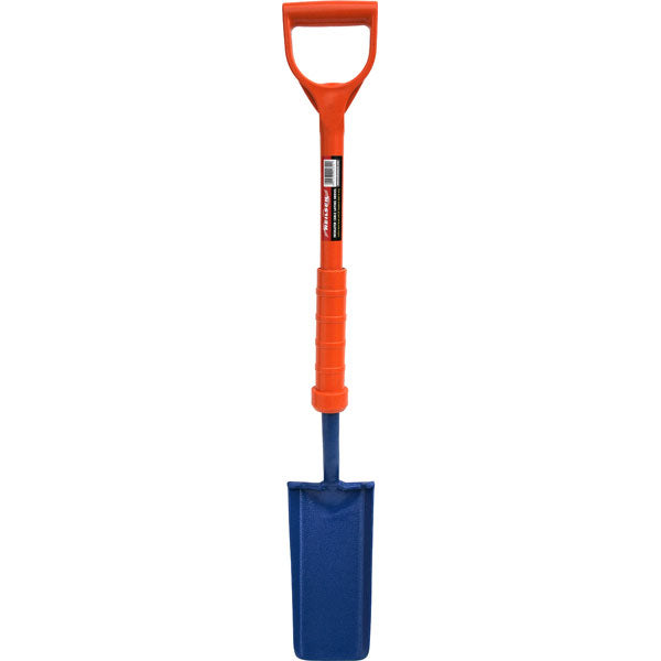 CT2644 - Insulated Cable Laying Shovel