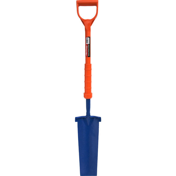 CT2646 - Insulated Newcastle Drainer