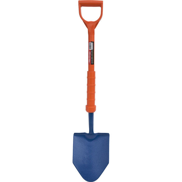 CT2649 - Insulated General Service Shovel