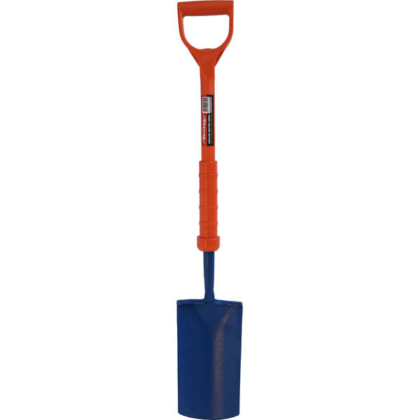 CT2650 - Grafting Shovel