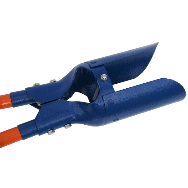 CT2653 - Insulated Post Hole Digger