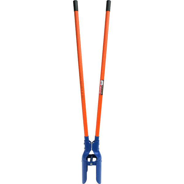 CT2653 - Insulated Post Hole Digger
