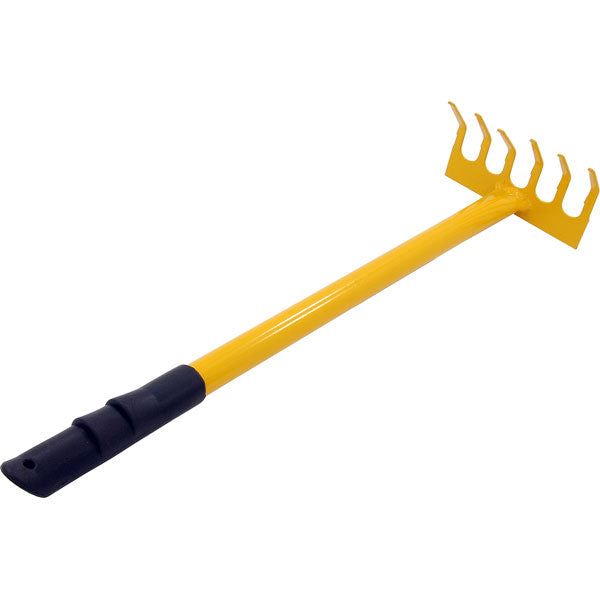 CT2671 - 500mm Garden Rake