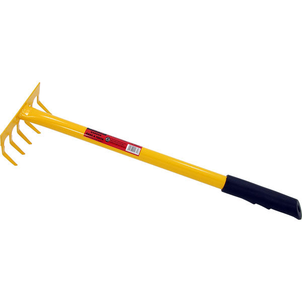 CT2671 - 500mm Garden Rake